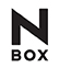 N-BOX ロゴ